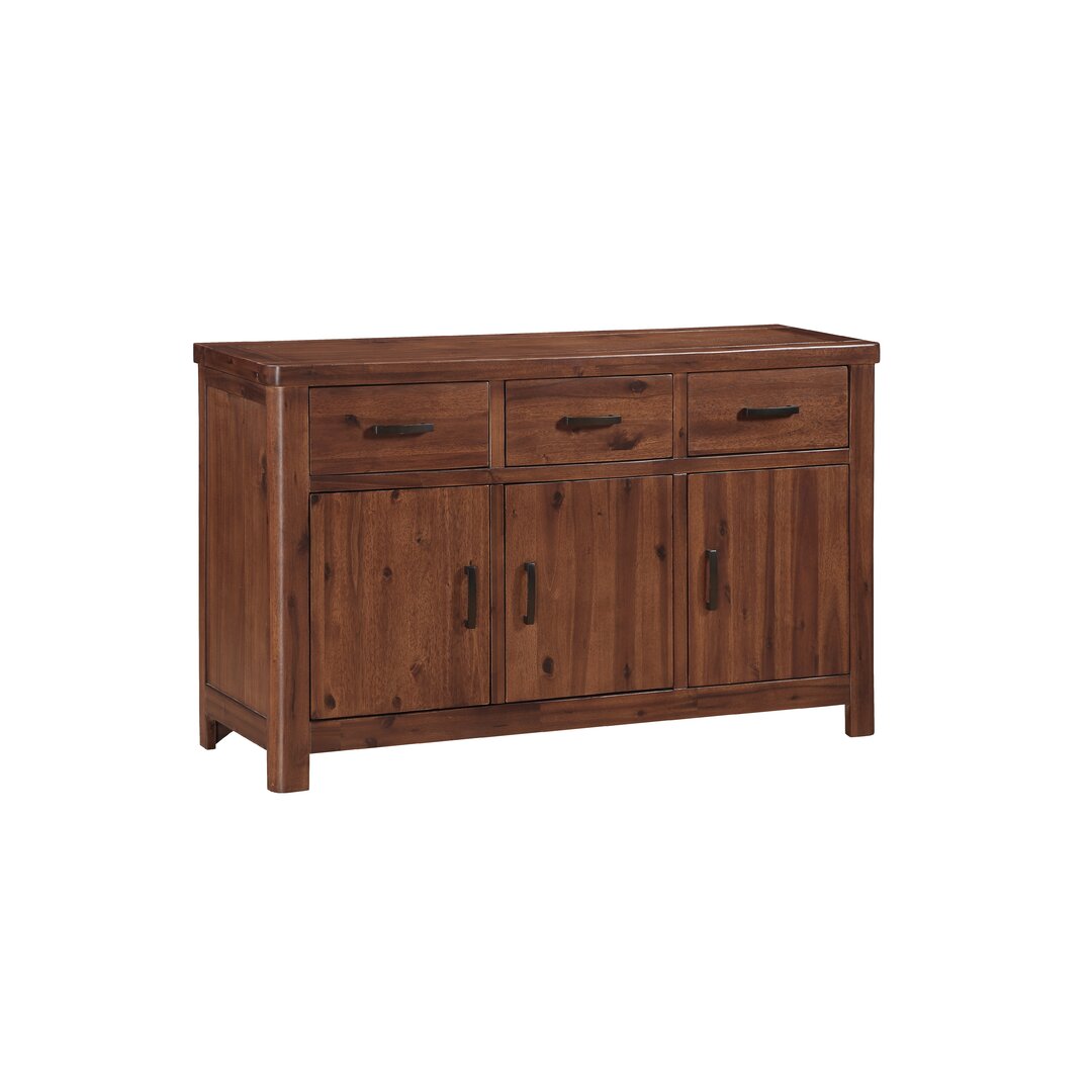 Sideboard Oruada 135 cm