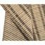 One-of-a-Kind 4'5" X 6'5" Area Rug