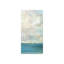 Mediterranean Summer II Print by Guseul Park-26948127-26948130
