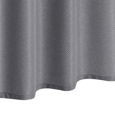 Reginal Polyester Shower Curtain