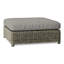 Sag Harbor Outdoor Ottoman-1581306406-1581306385