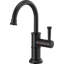 Artesso® Instant Hot Faucet with Arc Spout-92731922