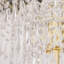 Pagan 153cm Traditional Floor Lamp-248866536