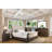 Jadaya Piece Bedroom Set-60648902