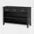 47'' Buffet Table-368584043