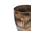 Metal Pot Planter-1734656463