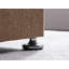 Wool Divan Bed Base-1448775476-1448244765-1448775480
