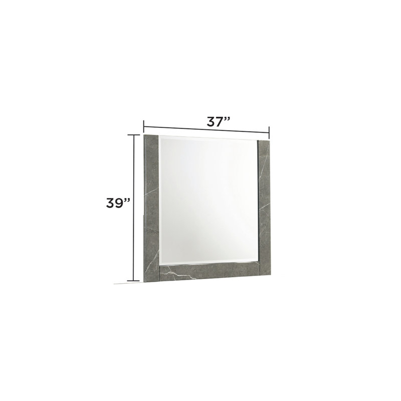 Miroir Elara