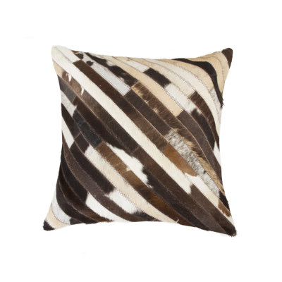  Coussin décoratif