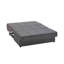 Causeuse convertible avec rangement Primenest-1041401260