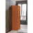 Aimee-Jane Storage Bookcase-356906135-337555530