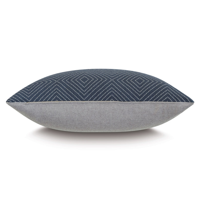 Colt Square Pillow Cover & Insert