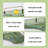 Nacirema Bathroom Tray-2035252394