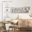 «Farmhouse Kitchen», impression sur toile-1132807598