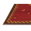 Dericky Southwestern Indoor Rug-1835279017