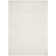 Hermina Indoor Rug