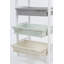 Aileen 54cm Sideboard