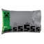 Ensemble de draps en microfibre Spawn
