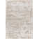 Avia Abstract Indoor Rug