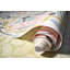 Rouleau de botanique piaf-722996317