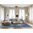 Oriental Indoor Rug-2011180600