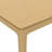 Rise Extendable Dining Table (72"-90")-111376066
