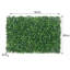 40cm Faux Ivy Hedge