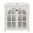 Blanc antique sélectionné
