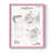 Pink Single Picture Framed is unavailable