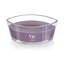 Bougie WoodWick® Chai Ellipse-100738086