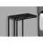 Charming Contemporary Side Table With Versatile Functionality For Any Room