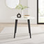 Betsab 4 - Person Dining Set-101128392-101128397