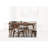 Farnist Dining Table
