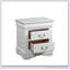 Table de chevet Louis Philippe-584302174