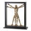 Chootu Religious & Spiritual Figurines & Sculptures