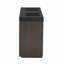 Meuble-lavabo moderne-257540845-257540832
