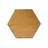 Knepp Hexagonal Box