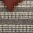 Striped Hand-Tufted Wool Area Rug-771000993
