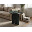 Table basse Luxury