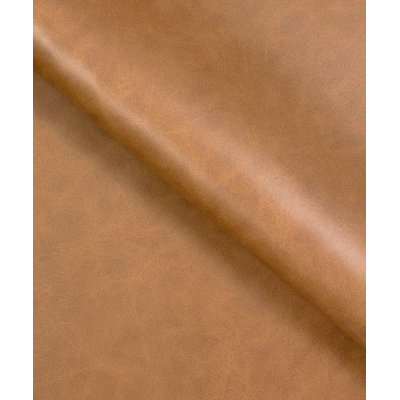 Cooper Fabric