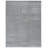 Lodoga Shag Performance Solid Color Rug-891445434
