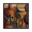 « ode to music i », impression sur toile-29276551-74534467-74581915