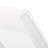 Chaise Lounge(Set Of 2)-973639870-973639865