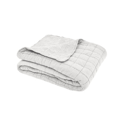Ebern Designs Bungert Bedspread