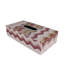 Rollox Tissue Box Cover-729076616-729076614