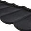 Breeins Rust Resistant Galvanized Zinc Roofing Kit