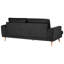 Tanai 3 Seater Sofa-963434071
