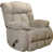 Chenille taupe