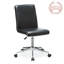 Chaise de travail Heusden-1808898162