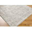 Tapis d'intérieur tissé à la machine Galey Alix x Livabliss Maria Elena V-643687423